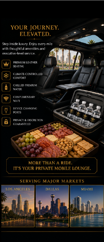 Brochure snippet 3